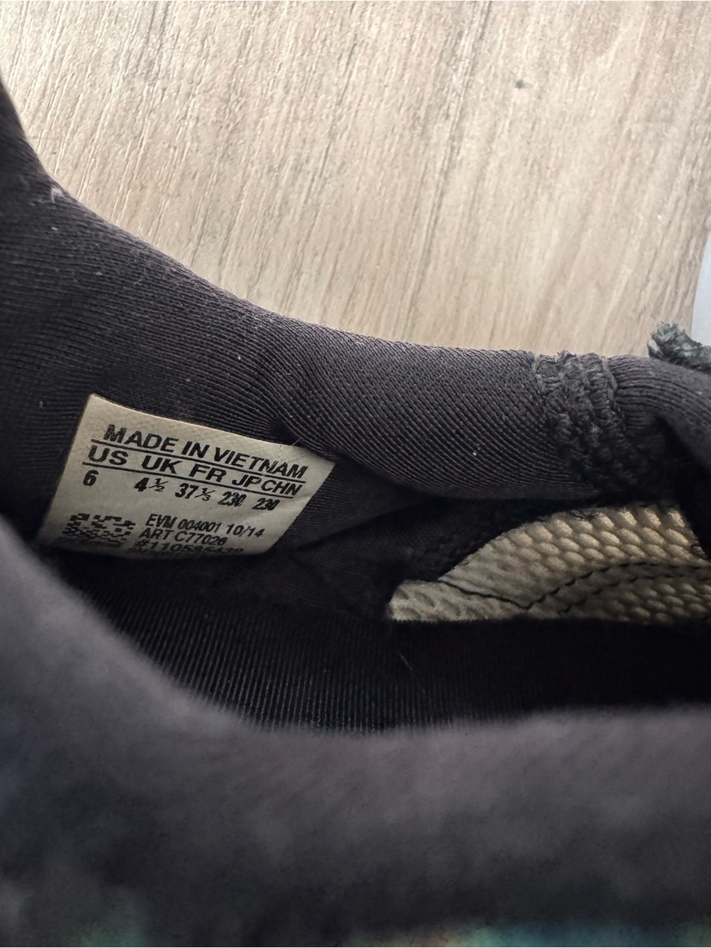 adidas SL Loop - Picture 7 of 8